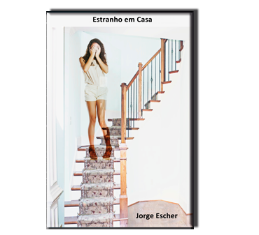 livros