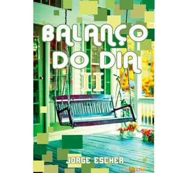 livros