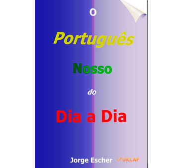 livros